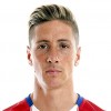 Stroje piłkarskie Fernando Torres